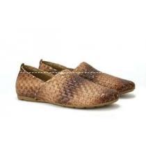 2026春夏新作BOTTEGA VENETA ボッテガ ブランド スニーカー 靴