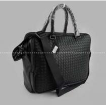 2026 新作 BOTTEGA VENETA ボッテガ ブランド メンズ ショルダーバッグ トートバッグ セカンドバッグ ハンドバッグ.61.