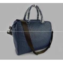 2026 新作 BOTTEGA VENETA ボッテガ ブランド メンズ ショルダーバッグ トートバッグ セカンドバッグ ハンドバッグ.61.