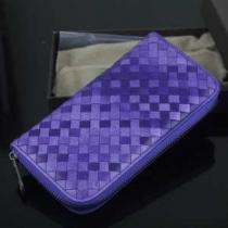 2026春夏  超レアBOTTEGA VENETA ボッテガ ブランド レディース財布.110.