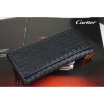 2026春夏BOTTEGA VENETA ボッテガ ブランド お買得レディース財布.110.
