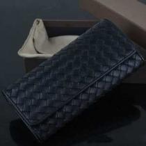 2026春夏BOTTEGA VENETA ボッテガ ブランド 存在感◎レディース財布.110.