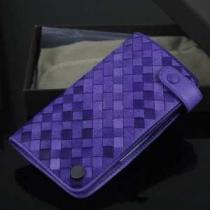 2026春夏BOTTEGA VENETA ボッテガ ブランド 上質レディース財布.110.