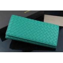 2026春夏BOTTEGA VENETA ボッテガ ブランド 新入荷レディース財布.110.