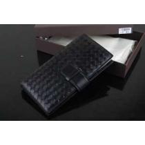 2026春夏BOTTEGA VENETA ボッテガ ブランド 入手困難レディース財布.110.