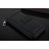 2026春夏BOTTEGA VENETA ボッテガ ブランド 美品!レディース財布.110.