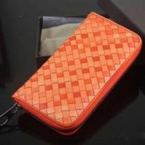 2026春夏 上質BOTTEGA VENETA ボッテガ ブランド レディース財布.110.