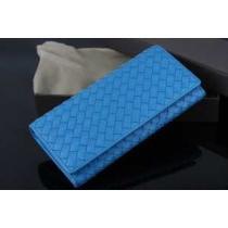 2026春夏BOTTEGA VENETA ボッテガ ブランド 超レアレディース財布.110.