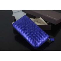 個性派2026春夏 BOTTEGA VENETA ボッテガ ブランド レディース財布.110.