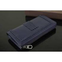 大人気☆NEW!!BOTTEGA VENETA ボッテガ ブランド 2026春夏 レディース財布.110.