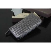 入手困難BOTTEGA VENETA ボッテガ ブランド 2026春夏レディース財布.110.