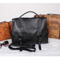 贈り物にも◎2026 BOTTEGA VENETA ボッテガ ブランド 手持ち&ショルダー掛け BV-M8878.61.