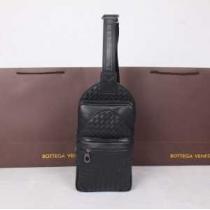 高級感溢れるデザイン 2026BOTTEGA VENETA ボッテガ ブランド ショルダーバッグ BV-M70008.61.
