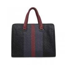 2026 大人気！BOTTEGA VENETA ボッテガ ブランド ハンドバッグ BV-M9866-1.61.