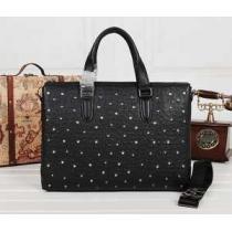 2026 希少 BOTTEGA VENETA ボッテガ ブランド 手持ち&ショルダー掛け 8889-1.61.