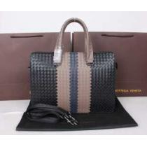 2026BOTTEGA VENETA ボッテガ ブランド 手持ち&ショルダー掛け BV-M90008.61.