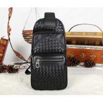 2026 人気激売れ  BOTTEGA VENETA ボッテガ ブランド ショルダーバッグ BV-52212.61.