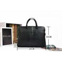 お買得☆2026 BOTTEGA VENETA ボッテガ ブランド ハンドバッグ ショルダーバッグ BV-M52333-1.61.