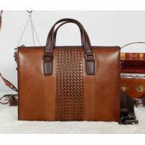 2026新作 SALE開催 BOTTEGA VENETA ボッテガ ブランド 手持ち&ショルダー掛け BV-6031.61.