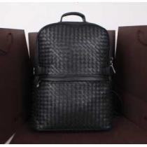 2026 BOTTEGA VENETA ボッテガ ブランド リュック、バックパック BV-5019.61.