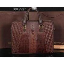 2026値下げ！BOTTEGA VENETA ボッテガ ブランド ハンドバッグ BV-M23-1.61.