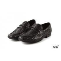 希少  2026春夏 BOTTEGA VENETA ボッテガ ブランド  ビジネスシューズ   3色可選