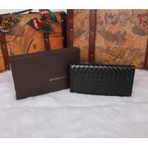 超人気美品◆ 2026春夏 BOTTEGA VENETA ボッテガ ブランド メンズ財布  BV-Q62665.163.