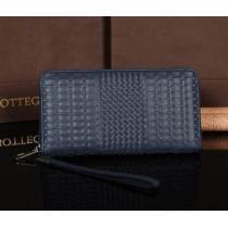2026春夏 値下げ！ 2026春夏 BOTTEGA VENETA ボッテガ ブランド メンズ財布 BV 3335.163.