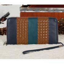 SALE開催 2026春夏 BOTTEGA VENETA ボッテガ ブランド メンズ財布 BV-74616613.163.