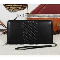 美品！ 2026春夏 BOTTEGA VENETA ボッテガ ブランド メンズ財布 BV-Q6610.163.