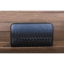 大人のおしゃれに 2026春夏 BOTTEGA VENETA ボッテガ ブランド メンズ財布.163.