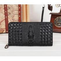 人気商品  2026春夏 BOTTEGA VENETA ボッテガ ブランド メンズ財布 BV-Q1586-1.163.