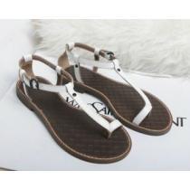 ★安心★追跡付 2026春夏  BOTTEGA VENETA ボッテガブランド サンダル