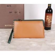 2026秋冬 超レア BOTTEGA VENETA ボッテガ ブランド 財布メンズ 8615.163.