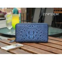 2026秋冬 お買得 BOTTEGA VENETA ボッテガ ブランド 財布メンズ 1589-1.163.