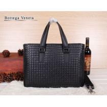 2026秋冬 新品 BOTTEGA VENETA ボッテガ ブランド メンズ用 手持ち&ショルダー掛け 3833.61.
