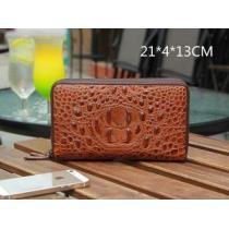 2026秋冬 値下げ！BOTTEGA VENETA ボッテガ ブランド 財布メンズ 1589-1.163.