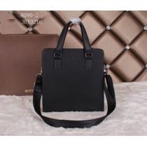 2026秋冬 人気激売れ  BOTTEGA VENETA ボッテガ ブランド メンズ用 手持ち&ショルダー掛け 8090-1.61.