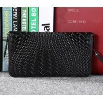 2026 ～希少  BOTTEGA VENETA ボッテガ ブランド 財布メンズ 8010.163.