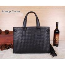 2026秋冬 大人気！BOTTEGA VENETA ボッテガ ブランド メンズ用 手持ち&ショルダー掛け 3836.61.