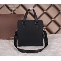 BOTTEGA VENETA ボッテガ ブランド 2026 バランスのいい大きさ ショルダーベルト付 8090-2.61.