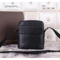 BOTTEGA VENETA ボッテガ ブランド 2026 売れ筋のいい メンズ ショルダーバッグ 3834.61.