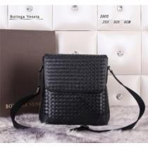 BOTTEGA VENETA ボッテガ ブランド 2026 小型 軽量 メンズ ショルダーバッグ 3805.61.