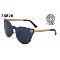 お買得 2026  VERSACE ヴェルサーチ サングラス