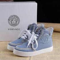 VERSACE ヴェルサーチ 2026 コスパ最高のプライス セーフティーシューズ