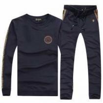 2026秋冬 防寒具としての機能もバッチリ VERSACE ヴェルサーチ セーター 3色可選
