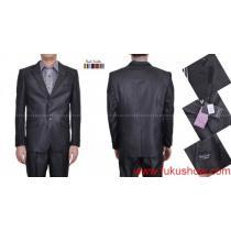 Paul Smith/2026秋冬新作