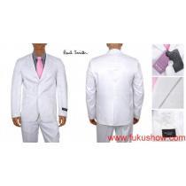 Paul Smith/2026秋冬新作