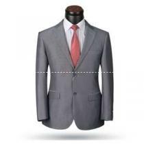 上質100%WOOL 2026-14秋冬新作登場 ブランド Paul S...