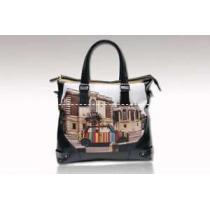 2026 新作 Paul Smith ポールスミス メンズ ショルダーバッグ トートバッグ セカンドバッグ ハンドバッグ.72.